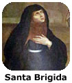 Brigida